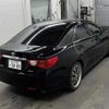 toyota mark-x 2010 TE5050 image 4