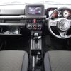 suzuki jimny 2024 -SUZUKI--Jimny 3BA-JB64W--JB64W-363012---SUZUKI--Jimny 3BA-JB64W--JB64W-363012- image 16