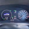 honda vezel 2024 CFJ1638099 image 41