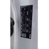 toyota prius 2016 -TOYOTA 【豊田 300ﾜ2527】--Prius DAA-ZVW50--ZVW50-6011002---TOYOTA 【豊田 300ﾜ2527】--Prius DAA-ZVW50--ZVW50-6011002- image 13