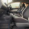 nissan note 2018 CFJ1657688 image 24