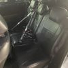 mazda premacy 2010 CFJ1809969 image 11