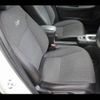 honda fit 2022 CFJ1738932 image 11
