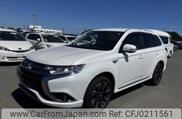 mitsubishi outlander-phev 2017 -MITSUBISHI--Outlander PHEV DLA-GG2W--GG2W-0402729---MITSUBISHI--Outlander PHEV DLA-GG2W--GG2W-0402729-