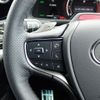 lexus ls 2025 CFJ1591421 image 31