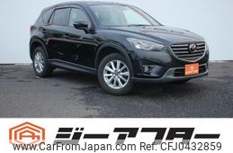 mazda cx-5 2016 -MAZDA--CX-5 DBA-KEEFW--KEEFW-203960---MAZDA--CX-5 DBA-KEEFW--KEEFW-203960-