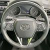 toyota camry 2020 CFJ1825402 image 11