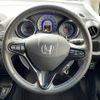 honda fit-shuttle 2013 CFJ1768678 image 7