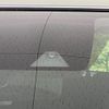 nissan note 2019 CFJ1576868 image 4