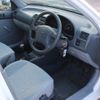 toyota starlet 1996 -TOYOTA--Starlet EP91--0011659---TOYOTA--Starlet EP91--0011659- image 15