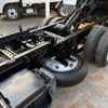 mitsubishi-fuso canter 2014 GOO_NET_EXCHANGE_1300374A30250701W001 image 45