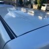 nissan otti 2010 CFJ1826079 image 10