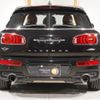 mini mini-others 2019 quick_quick_LVJCW_WMWLV920702H71303 image 9