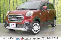 daihatsu cast 2019 quick_quick_LA250S_LA250S-0165504