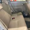 toyota pixis-epoch 2012 -TOYOTA--Pixis Epoch DBA-LA310A--LA310A-1000703---TOYOTA--Pixis Epoch DBA-LA310A--LA310A-1000703- image 8