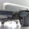 toyota ist 2005 ENHANCEAUTO_1_ea299673 image 27