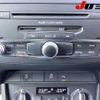 audi q3 2013 -AUDI--Audi Q3 8UCCZF--DR052944---AUDI--Audi Q3 8UCCZF--DR052944- image 31