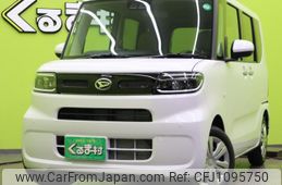daihatsu tanto 2024 quick_quick_5BA-LA650S_LA650S-0443750