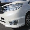 nissan serena 2014 -NISSAN--Serena HFC26-216702---NISSAN--Serena HFC26-216702- image 17