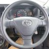 toyota pixis-van 2019 -TOYOTA 【名変中 】--Pixis Van S321M--0028937---TOYOTA 【名変中 】--Pixis Van S321M--0028937- image 20