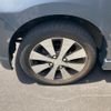 suzuki wagon-r 2007 -SUZUKI--Wagon R DBA-MH22S--MH22S-131294---SUZUKI--Wagon R DBA-MH22S--MH22S-131294- image 10