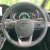 toyota voxy 2023 CFJ1706475 image 12