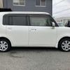 daihatsu move-conte 2012 quick_quick_DBA-L575S_L575S-0170414 image 5