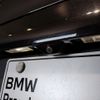 bmw x2 2020 -BMW--BMW X2 3BA-YH15--WBAYH120205R09842---BMW--BMW X2 3BA-YH15--WBAYH120205R09842- image 10