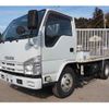 isuzu elf-truck 2014 -ISUZU--Elf TKG-NKR85N--NKR85-7034881---ISUZU--Elf TKG-NKR85N--NKR85-7034881- image 18