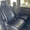 honda stepwagon 2016 -HONDA--Stepwgn DBA-RP3--RP3-1108152---HONDA--Stepwgn DBA-RP3--RP3-1108152- image 23