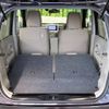 suzuki alto-lapin 2018 -SUZUKI--Alto Lapin DBA-HE33S--HE33S-200881---SUZUKI--Alto Lapin DBA-HE33S--HE33S-200881- image 10