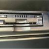 toyota harrier 2020 -TOYOTA--Harrier ZSU60W--ZSU60-0189861---TOYOTA--Harrier ZSU60W--ZSU60-0189861- image 41