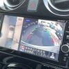 nissan note 2018 CFJ1642097 image 23