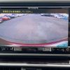 daihatsu cast 2015 -DAIHATSU--Cast DBA-LA250S--LA250S-0004401---DAIHATSU--Cast DBA-LA250S--LA250S-0004401- image 19