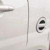 daihatsu move 2009 CFJ1759920 image 71