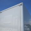 mitsubishi-fuso canter 2016 GOO_NET_EXCHANGE_0505029A30250617W001 image 48