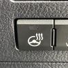 lexus rx 2020 CFJ1697292 image 9
