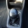 honda civic 1996 CFJ8142409 image 26