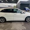 mercedes-benz b-class 2021 CFJ1823491 image 15