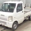suzuki carry-truck 2008 CFJ0624906 image 1