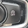 bmw x1 2017 CFJ1626416 image 4