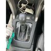 subaru forester 2014 CFJ1668595 image 24