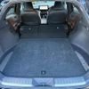 toyota harrier-hybrid 2024 CFJ1823161 image 14