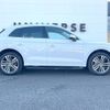 audi q5 2019 -AUDI--Audi Q5 LDA-FYDETS--WAUZZZFY3K2110589---AUDI--Audi Q5 LDA-FYDETS--WAUZZZFY3K2110589- image 17