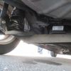 mazda demio 2014 -MAZDA--Demio DBA-DE3FS--DE3FS-570173---MAZDA--Demio DBA-DE3FS--DE3FS-570173- image 27