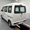 daihatsu hijet-cargo 2017 CMATCH_U00048915039 image 5
