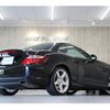 mercedes-benz slk-class 2014 quick_quick_172457_WDD1724572F087563 image 4