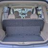 mitsubishi ek-wagon 2010 CFJ1746064 image 5