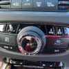 honda legend 2015 -HONDA 【新潟 301ﾕ3140】--Legend KC2--1001801---HONDA 【新潟 301ﾕ3140】--Legend KC2--1001801- image 14