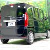 honda n-box 2021 quick_quick_JF3_JF3-5005276 image 17